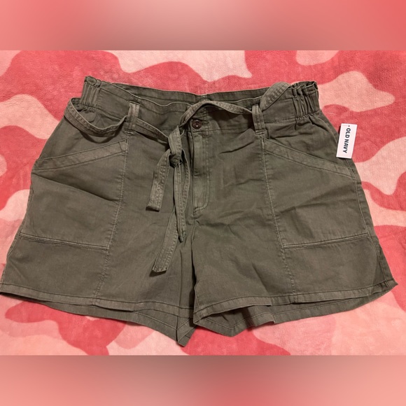 Old navy short X-Large - Picture 1 of 3